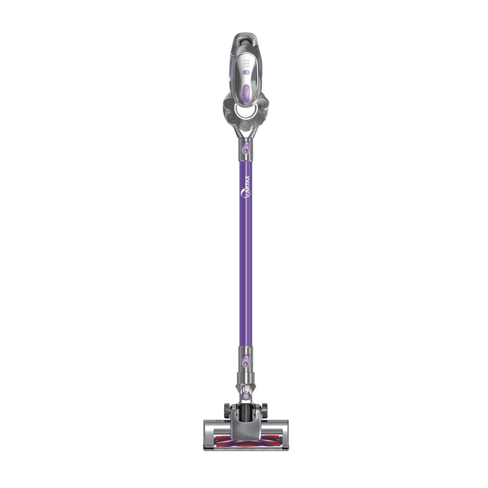 BYFT008438 Artax Vaccume Cleaner Plastic Set of 1.png