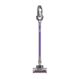 BYFT008438 Artax Vaccume Cleaner Plastic Set of 1.png