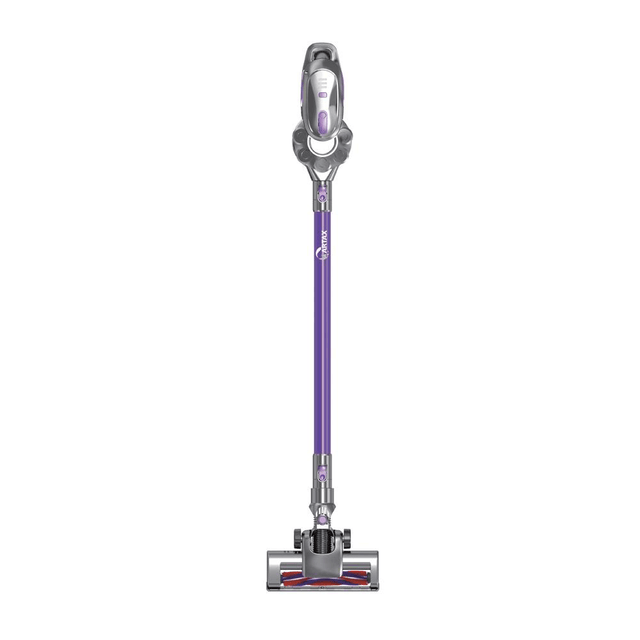 BYFT008438 Artax Vaccume Cleaner Plastic Set of 1.png