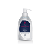 BYFT008454 RE FRESH Hand Sanitizer 500 ml Plastic Set of 1.png