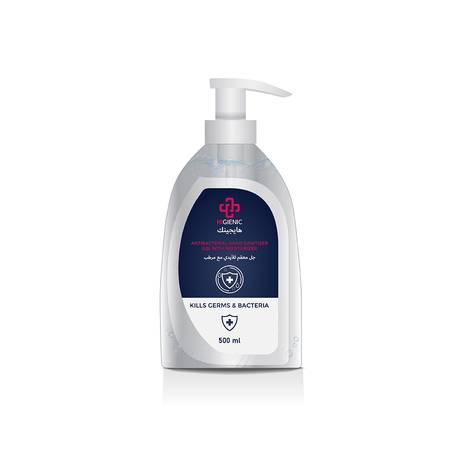 BYFT008454 RE FRESH Hand Sanitizer 500 ml Plastic Set of 1.png