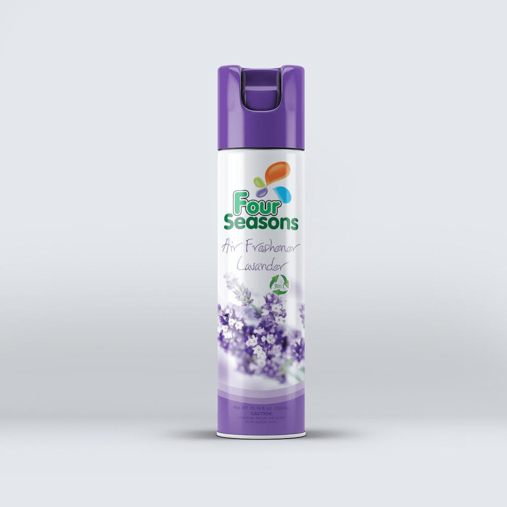 BYFT008461 Four Seasons Air Freshner 300 ml Liquid Set of 1.png