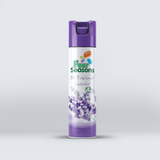BYFT008461 Four Seasons Air Freshner 300 ml Liquid Set of 1.png