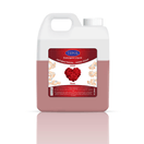 BYFT008500 AKC Hand Soap 5 Ltr Liquid Set of 1