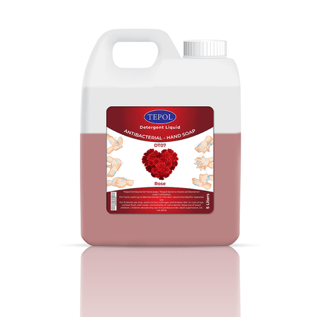 BYFT008500 AKC Hand Soap 5 Ltr Liquid Set of 1.png