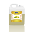 BYFT008501 AKC Hand Soap 5 Ltr Liquid Set of 1