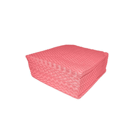 BYFT008535 Castillo Disposable Wipe 33 x 33 cm Set of 50.png