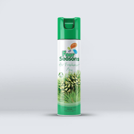 BYFT008541 Four Seasons Air Freshner 300 ml Set of 1.png