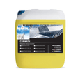 BYFT008552 SANITEC Car Wash Shampoo Liquid Set of 1.png