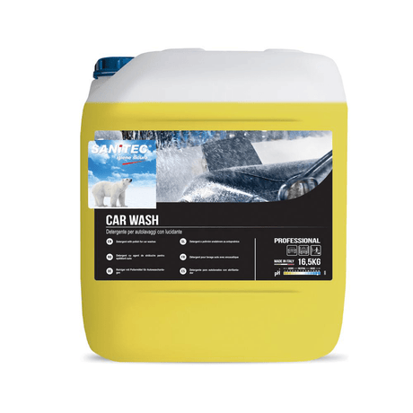 BYFT008552 SANITEC Car Wash Shampoo Liquid Set of 1.png