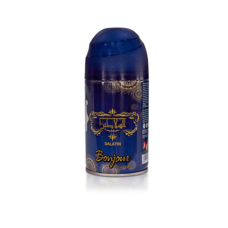 BYFT008558 AKC Air Freshner 250 ml Set of 1.png