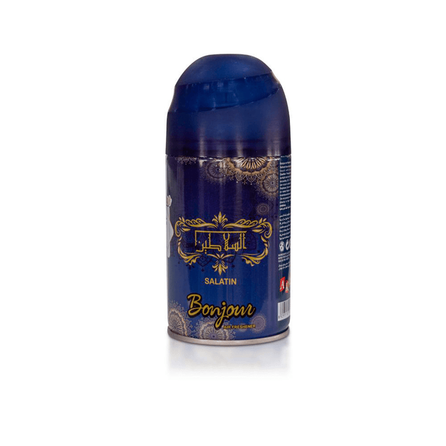 BYFT008558 AKC Air Freshner 250 ml Set of 1.png