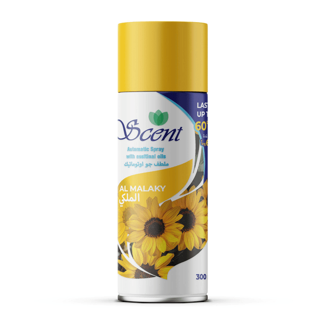 BYFT008559 AKC Air Freshner 300 ml Set of 1.png