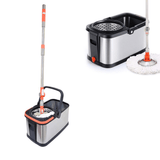 BYFT008573 AKC Mop Cleaning Set 16 Ltr Plastic Set of 1.png