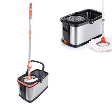 BYFT008573 AKC Mop Cleaning Set 16 Ltr Plastic Set of 1.png