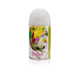 BYFT008574 AKC Air Freshner 250 ml Freshener Plastic Set of 1.png