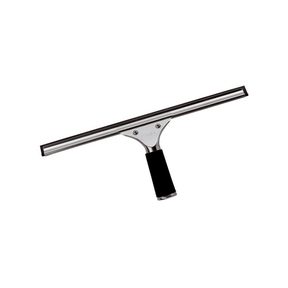BYFT008582 AKC Glass Wiper 35 cm Stainless Steel Set of 1