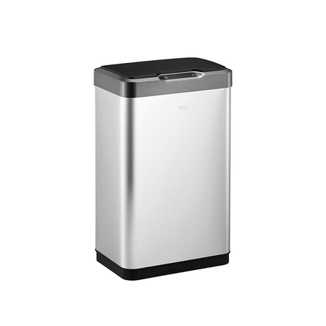 BYFT008588 EKO Toilet Brush 30 Ltr Silver Stainless Steel Set of 1.png