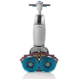 BYFT008621 I team Scrubber Multicolour Set of 1.png