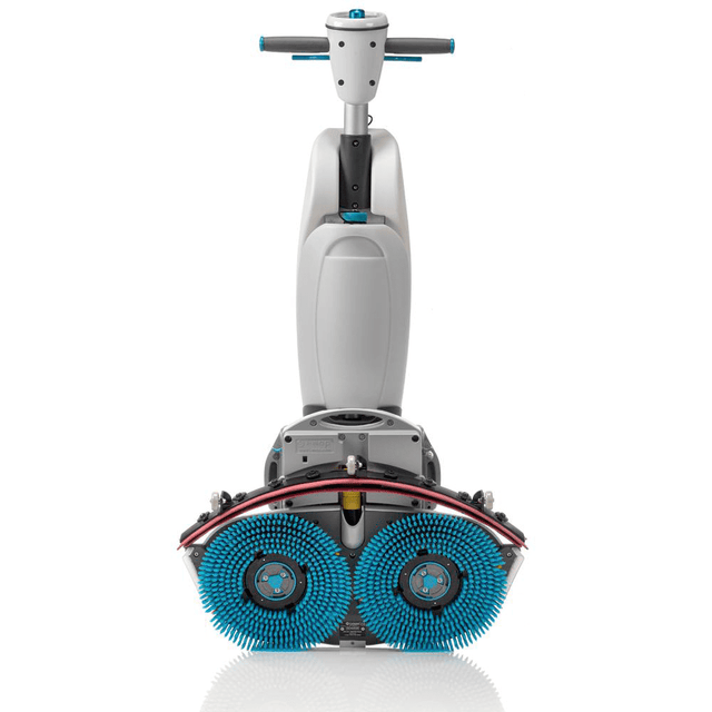 BYFT008621 I team Scrubber Multicolour Set of 1.png
