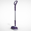 BYFT008624 AKC Wireless Water Spray Cleaning Mop Set of 1