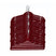 feelings velvet hanger plastic for home use