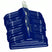 feelings velvet hanger plastic for home use