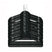 feelings velvet hanger plastic for home use