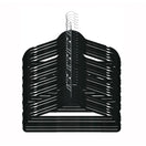 feelings velvet hanger plastic for home use