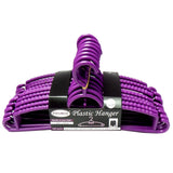 feelings cloth hanger set for home use
