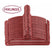 feelings cloth hanger set for home use
