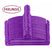 feelings cloth hanger set for home use