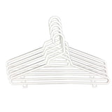 feelings cloth hanger set for home use