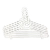feelings cloth hanger set for home use