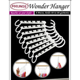 feelings wonder hanger
