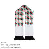BYFT008703 MTC UAE Flag Scarf Set of 1.png