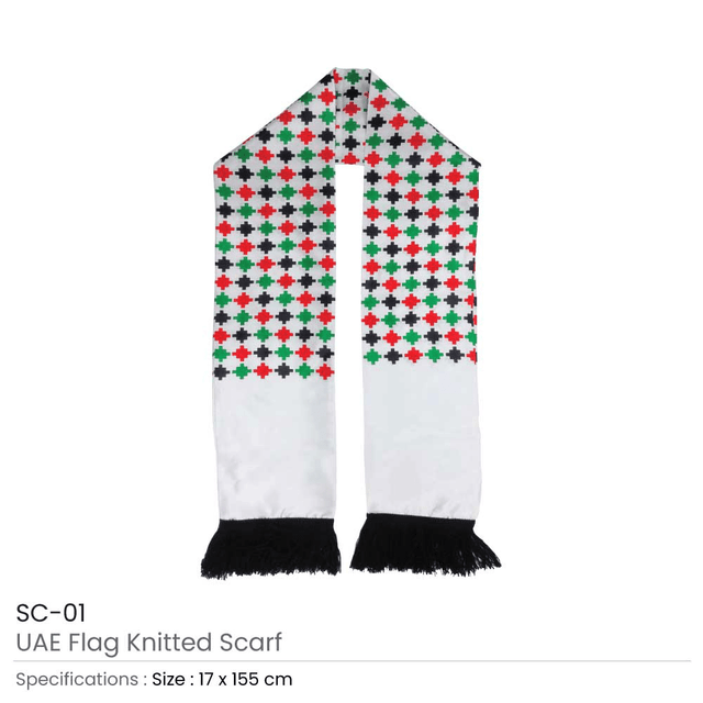 BYFT008703 MTC UAE Flag Scarf Set of 1.png