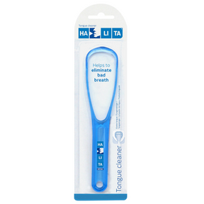 halita tongue cleaner