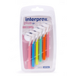 interprox plus 2g mix blister