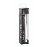 white is black duo cs 5460 t b