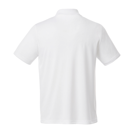 BYFT008718 BYFT Plain White Polo Neck T Shirt Cotton 220 GSM Set of 1 A.png