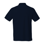 BYFT008721 BYFT Plain Navy Blue Polo Neck T Shirt Cotton 220 GSM Set of 1 A.png