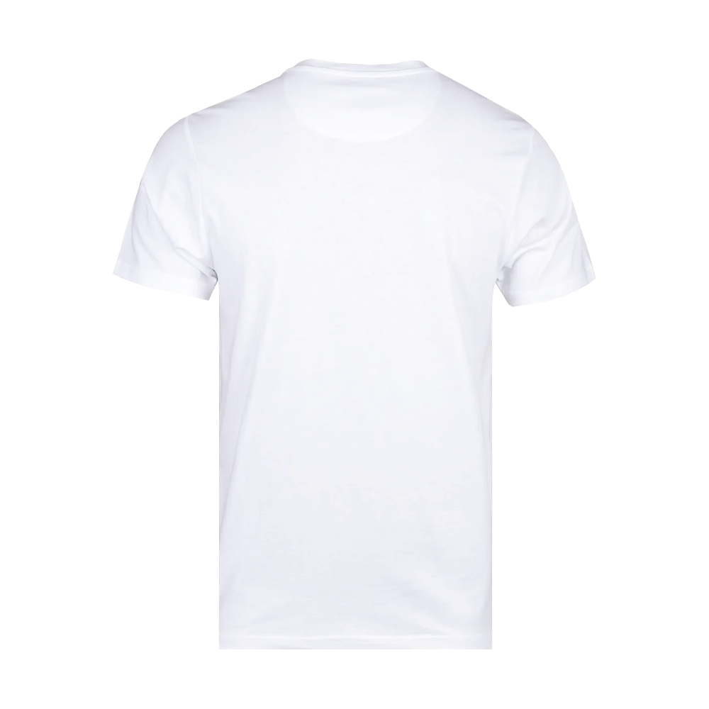 BYFT008758 BYFT Plain White Round Neck T Shirt Cotton 190 GSM Set of 1 A.png