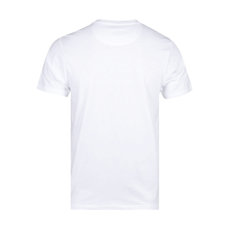 BYFT008758 BYFT Plain White Round Neck T Shirt Cotton 190 GSM Set of 1 A.png