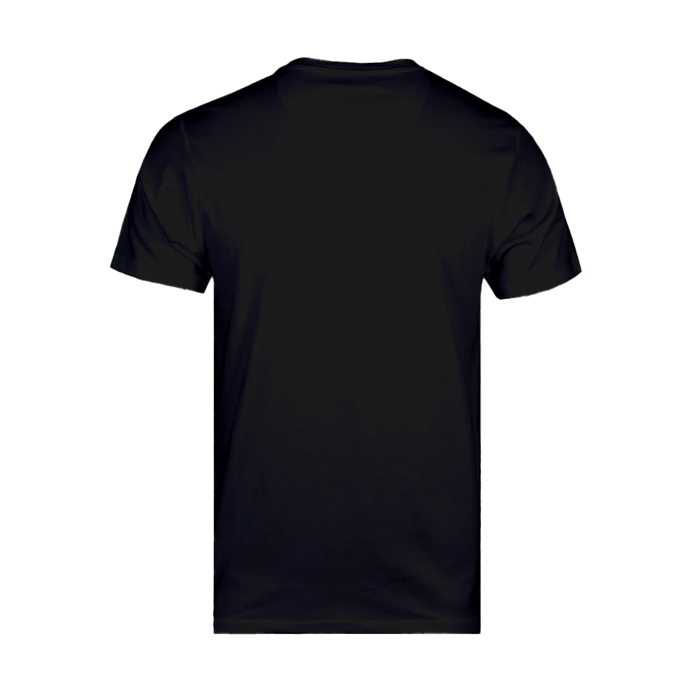 BYFT008759 BYFT Plain Black Round Neck T Shirt Cotton 190 GSM Set of 1 A.png