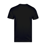 BYFT008759 BYFT Plain Black Round Neck T Shirt Cotton 190 GSM Set of 1 A.png