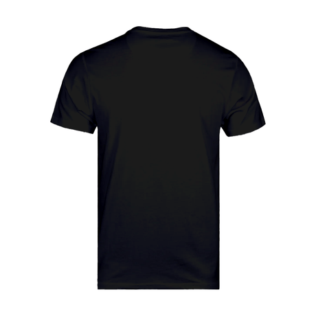 BYFT008759 BYFT Plain Black Round Neck T Shirt Cotton 190 GSM Set of 1 A.png
