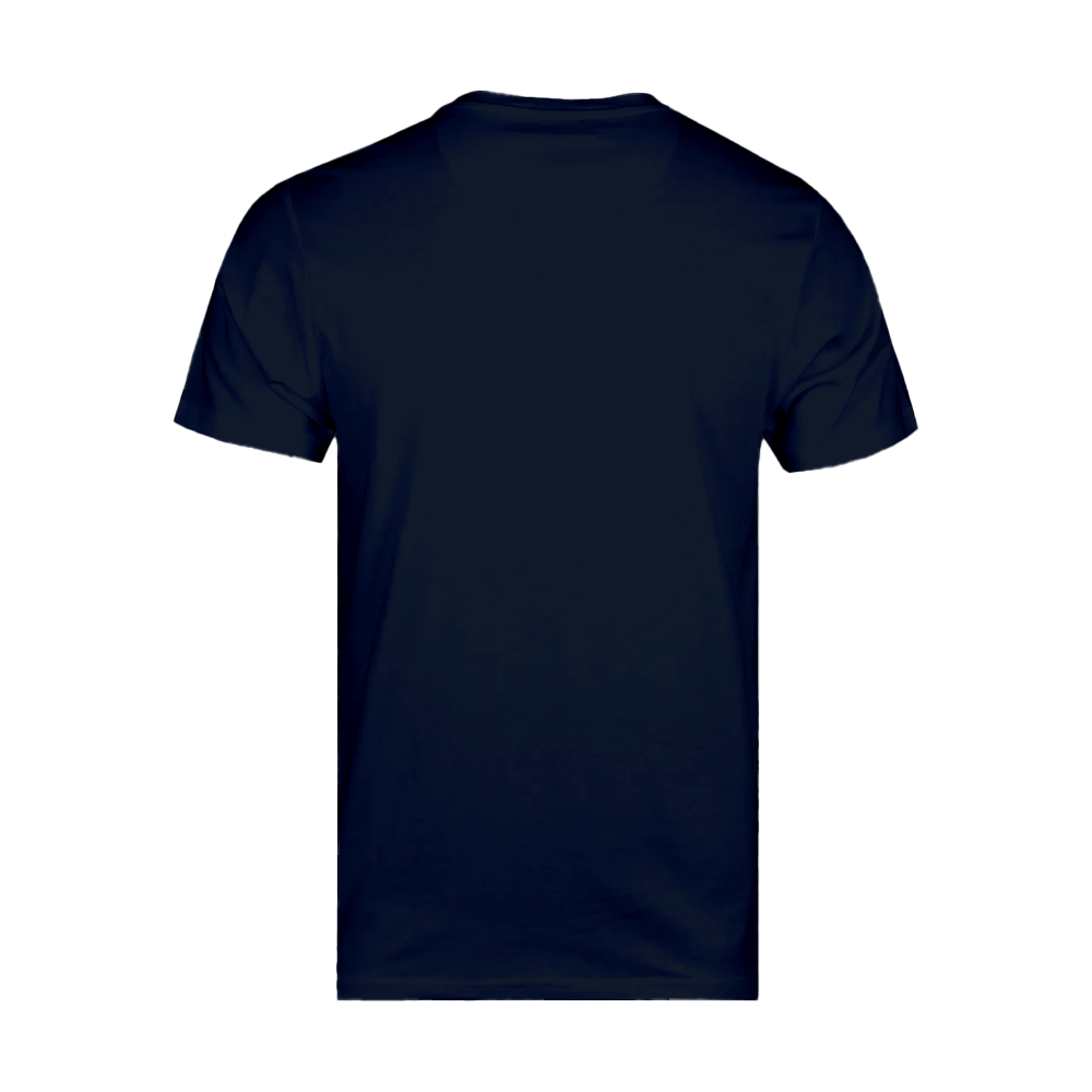 BYFT008761 BYFT Plain Navy Blue Round Neck T Shirt Cotton 190 GSM Set of 1 A.png