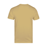 BYFT008764 BYFT Plain Beige Round Neck T Shirt Cotton 190 GSM Set of 1 A.png