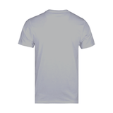 BYFT008766 BYFT Plain Grey Milenge Round Neck T Shirt Cotton 190 GSM Set of 1 A.png